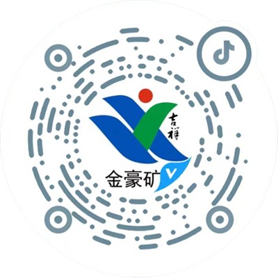 金豪官方抖音